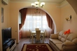 Rent an apartment, Azarova-Vitse-admirala-ul, Ukraine, Odesa, Primorskiy district, 3  bedroom, 85 кв.м, 32 400 uah/mo