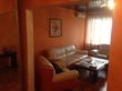 Buy an apartment, Mechnikova-ul, Ukraine, Odesa, Primorskiy district, 2  bedroom, 60 кв.м, 2 630 000 uah