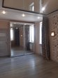Buy an apartment, Bocharova-Generala-ul, 52, Ukraine, Odesa, Suvorovskiy district, 2  bedroom, 63 кв.м, 2 110 000 uah