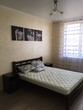 Rent an apartment, Mikhaylovskaya-pl, Ukraine, Odesa, Malinovskiy district, 1  bedroom, 45 кв.м, 8 000 uah/mo