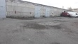 Rent a warehouse, Ovidiopolskaya-doroga, Ukraine, Odesa, Malinovskiy district, 1 , 131 кв.м, 130 uah/мo