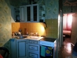Buy an apartment, Balkovskaya-ul, Ukraine, Odesa, Malinovskiy district, 1  bedroom, 32 кв.м, 990 000 uah