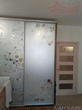 Buy an apartment, Raduzhnaya-ul, Ukraine, Odesa, Kievskiy district, 1  bedroom, 40 кв.м, 1 540 000 uah