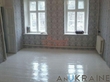 Buy an apartment, Olgievskiy-spusk, Ukraine, Odesa, Primorskiy district, 3  bedroom, 48 кв.м, 1 060 000 uah