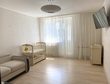 Buy an apartment, Zooparkovaya-ul, Ukraine, Odesa, Primorskiy district, 1  bedroom, 51 кв.м, 2 630 000 uah