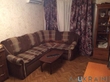 Buy an apartment, Shevchenko-prosp, Ukraine, Odesa, Primorskiy district, 3  bedroom, 43 кв.м, 2 020 000 uah