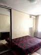 Buy a room, Novatorov-ul, Ukraine, Odesa, Malinovskiy district, 1  bedroom, 60 кв.м, 324 000 uah