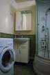Buy an apartment, Bocharova-Generala-ul, Ukraine, Odesa, Suvorovskiy district, 2  bedroom, 49 кв.м, 1 260 000 uah