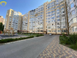 Buy an apartment, residential complex, Govorova-Marshala-ul, 15, Ukraine, Odesa, Primorskiy district, 2  bedroom, 81 кв.м, 3 440 000 uah