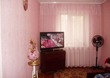 Buy an apartment, Mechnikova-ul, Ukraine, Odesa, Primorskiy district, 2  bedroom, 44 кв.м, 2 350 000 uah