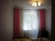 Buy an apartment, Karetniy-per, Ukraine, Odesa, Primorskiy district, 1  bedroom, 26 кв.м, 885 000 uah