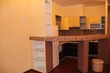 Rent an apartment, Genuezskaya-ul, 1, Ukraine, Odesa, Primorskiy district, 1  bedroom, 55 кв.м, 16 200 uah/mo