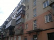 Buy an apartment, Shevchenko-prosp, Ukraine, Odesa, Primorskiy district, 3  bedroom, 59 кв.м, 2 550 000 uah