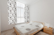Rent an apartment, Frantsuzskiy-bulvar, Ukraine, Odesa, Primorskiy district, 2  bedroom, 48 кв.м, 20 200 uah/mo