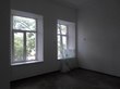Buy an apartment, Uspenskaya-ul-Primorskiy-rayon, Ukraine, Odesa, Primorskiy district, 2  bedroom, 55 кв.м, 2 020 000 uah