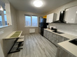 Buy an apartment, Sakharova-Akademika-ul, Ukraine, Odesa, Suvorovskiy district, 1  bedroom, 44 кв.м, 1 780 000 uah