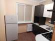 Rent an apartment, Tenistaya-ul, Ukraine, Odesa, Primorskiy district, 2  bedroom, 46 кв.м, 12 200 uah/mo