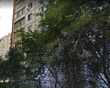 Купити квартиру, Ботанический пер., Одеса, Приморський район, 2  кімнатна, 69 кв.м, 2 630 000 грн