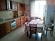 Rent an apartment, Solnechnaya-ul, 1Б, Ukraine, Odesa, Primorskiy district, 3  bedroom, 115 кв.м, 36 400 uah/mo