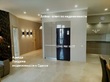 Buy an apartment, Malaya-Arnautskaya-ul, Ukraine, Odesa, Primorskiy district, 3  bedroom, 92 кв.м, 9 300 000 uah