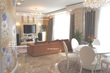 Buy an apartment, Literaturnaya-ul, Ukraine, Odesa, Primorskiy district, 3  bedroom, 120 кв.м, 11 000 000 uah