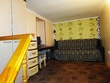 Rent an apartment, Rishelevskaya-ul, Ukraine, Odesa, Primorskiy district, 1  bedroom, 26 кв.м, 4 700 uah/mo