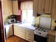 Rent an apartment, Starosennaya-pl, Ukraine, Odesa, Primorskiy district, 3  bedroom, 60 кв.м, 6 500 uah/mo