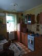 Buy an apartment, Bocharova-Generala-ul, Ukraine, Odesa, Suvorovskiy district, 1  bedroom, 35 кв.м, 1 220 000 uah