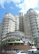 Buy an apartment, Kanatnaya-ul, Ukraine, Odesa, Primorskiy district, 2  bedroom, 100 кв.м, 7 280 000 uah