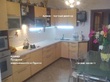 Buy an apartment, residential complex, Kostandi-ul, Ukraine, Odesa, Kievskiy district, 3  bedroom, 94 кв.м, 3 560 000 uah