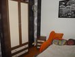 Rent an apartment, Kosmonavtov-ul, Ukraine, Odesa, Malinovskiy district, 4  bedroom, 100 кв.м, 9 000 uah/mo