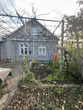 Buy a house, Umova-ul, Ukraine, Odesa, Malinovskiy district, 2  bedroom, 40 кв.м, 1 500 000 uah