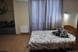 Buy an apartment, Knizhniy-per, Ukraine, Odesa, Primorskiy district, 2  bedroom, 78 кв.м, 3 160 000 uah