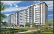 Buy an apartment, Sakharova-Akademika-ul, Ukraine, Odesa, Suvorovskiy district, 3  bedroom, 105 кв.м, 2 060 000 uah