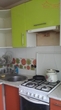 Buy an apartment, Gaydara-ul, Ukraine, Odesa, Kievskiy district, 2  bedroom, 42 кв.м, 1 220 000 uah