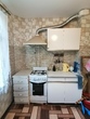 Rent an apartment, Korolyova-Akademika-ul, Ukraine, Odesa, Kievskiy district, 1  bedroom, 30 кв.м, 5 000 uah/mo