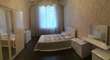 Rent an apartment, Gogolya-ul, Ukraine, Odesa, Primorskiy district, 2  bedroom, 80 кв.м, 28 300 uah/mo