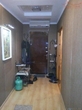 Buy an apartment, Korolyova-Akademika-ul, Ukraine, Odesa, Kievskiy district, 3  bedroom, 67 кв.м, 2 020 000 uah