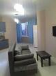 Rent an apartment, Genuezskaya-ul, Ukraine, Odesa, Primorskiy district, 2  bedroom, 82 кв.м, 22 300 uah/mo