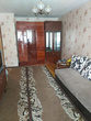 Buy an apartment, Dobrovolskogo-prosp, Ukraine, Odesa, Suvorovskiy district, 1  bedroom, 32 кв.м, 926 000 uah
