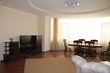 Rent an apartment, Govorova-Marshala-ul, Ukraine, Odesa, Primorskiy district, 3  bedroom, 130 кв.м, 30 300 uah/mo