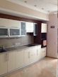 Rent an apartment, Fontanskaya-doroga, Ukraine, Odesa, Primorskiy district, 3  bedroom, 115 кв.м, 24 300 uah/mo