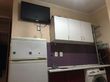 Rent an apartment, Golovatogo-Atamana-ul, Ukraine, Odesa, Suvorovskiy district, 1  bedroom, 13 кв.м, 3 500 uah/mo