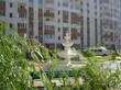 Buy an apartment, новостройки, сданы, Levitana-ul, Ukraine, Odesa, Kievskiy district, 2  bedroom, 65 кв.м, 1 140 000 uah