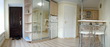Rent an apartment, Gogolya-ul, 14, Ukraine, Odesa, Primorskiy district, 1  bedroom, 35 кв.м, 18 200 uah/mo