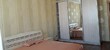 Rent an apartment, Zooparkovaya-ul, 1, Ukraine, Odesa, Primorskiy district, 3  bedroom, 95 кв.м, 22 300 uah/mo