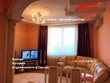 Buy an apartment, Shevchenko-prosp, 4, Ukraine, Odesa, Primorskiy district, 3  bedroom, 83 кв.м, 6 270 000 uah
