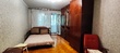 Rent an apartment, Korolyova-Akademika-ul, Ukraine, Odesa, Kievskiy district, 1  bedroom, 32 кв.м, 3 500 uah/mo