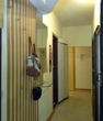 Buy an apartment, Troitskaya-ul, Ukraine, Odesa, Primorskiy district, 3  bedroom, 66 кв.м, 2 430 000 uah