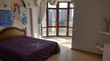 Rent an apartment, Tenistaya-ul, 9/12, Ukraine, Odesa, Primorskiy district, 3  bedroom, 107 кв.м, 16 200 uah/mo